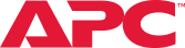 Apc logo