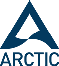 Arctic logo