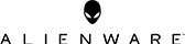 Alienware logo