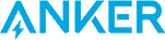 Anker logo