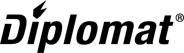Diplomat logo
