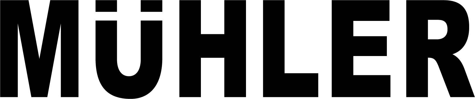 Muhler logo