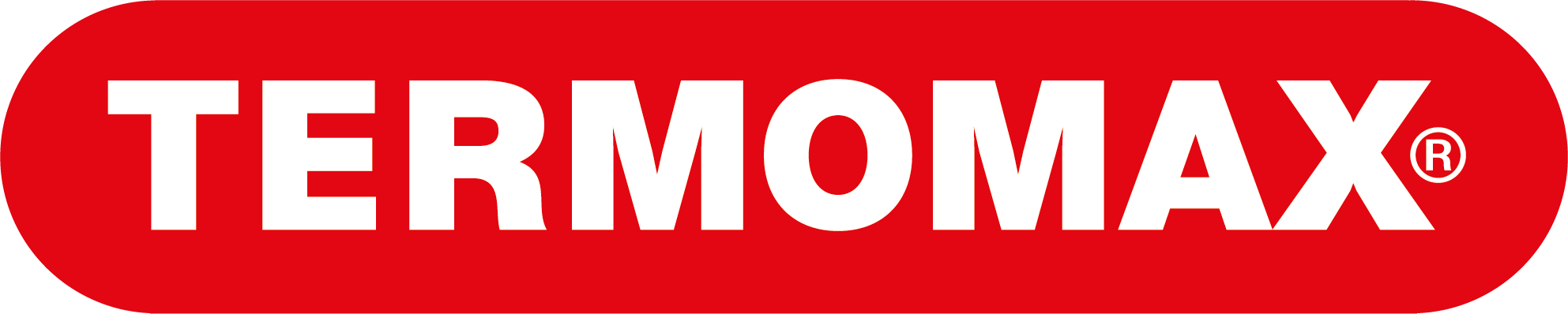 Termomax logo