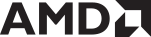 Amd logo