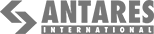 Antares logo