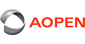 Aopen logo
