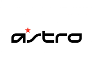Astro logo
