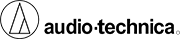 Audio-technica logo