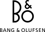 Bang & olufsen logo