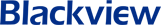 Blackview logo