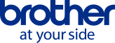 Brother logo
