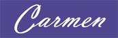 Carmen logo