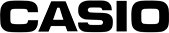 Casio logo