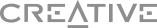 Creative logo