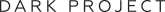 Dark project logo