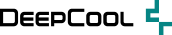 Deepcool logo