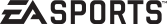 Ea sports logo