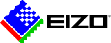 Eizo logo
