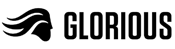 Glorious logo