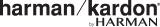 Harman / kardon logo