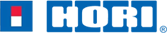 Hori logo