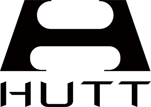 Hutt logo