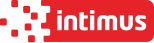Intimus logo