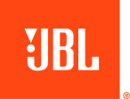 Jbl logo