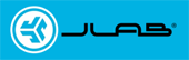 Jlab logo