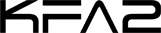 Kfa logo