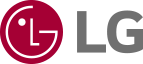 Lg logo