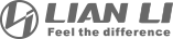 Lian li logo