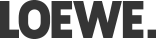 Loewe logo