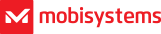 Mobisystems logo