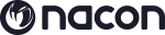 Nacon logo