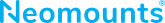 Neomounts logo