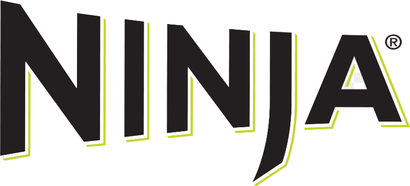 Ninja logo