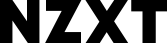 Nzxt logo