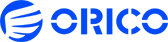 Orico logo