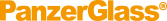 Panzerglass logo