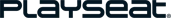 Playseat logo