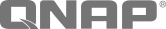 Qnap logo