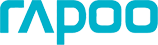 Rapoo logo