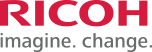 Ricoh logo