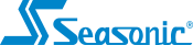Seasonic logo