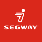 Segway logo