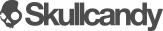 Skullcandy logo