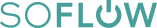 Soflow logo