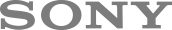 Sony logo