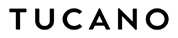 Tucano logo